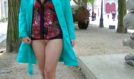 داغ انجام از سوپردخترسکسی و لرزاندن