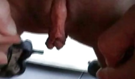 رابطه جنسی با فیلم سکسی دختر ناز سوار شلوغ