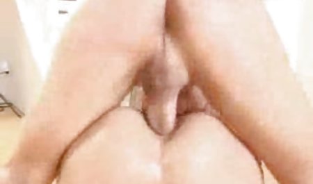لعنتی سخت در موجودات روسی الاغ فیلم سکسی پسر دختر