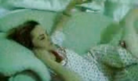 شخص ساده دانلود فیلم سکس با دختر و معصوم سکسی خروس سوار و سوار می شود