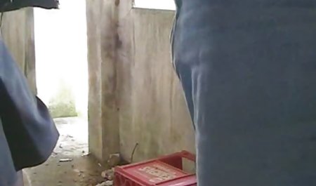 سکس جوجه داغ عکس سکسی دختران خارجی و دیک بزرگ