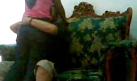 این خانم با استفاده از یک دیوانه یک کانادایی روی دانلود فیلم سینمایی دختران سکسی دیک یک پسر انجام داد