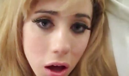 پدر بی زبانه دختر جوان خود را با محارم روی آلت تناسلی کشید. فلم سکس دختر زیبا