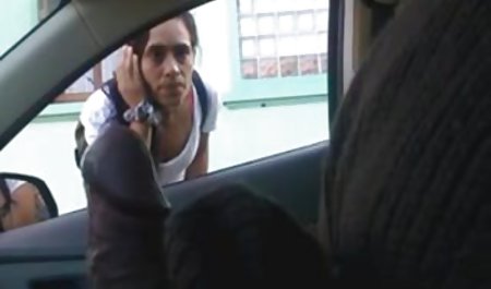 پسر دو شخص فيلم دختران سكسي بور را از شخص اول لعنتی