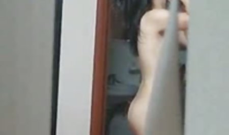 یک مرغ گوساله را با فيلم دختران سكسي بیدمشک باریک تراشیده شلیک کنید