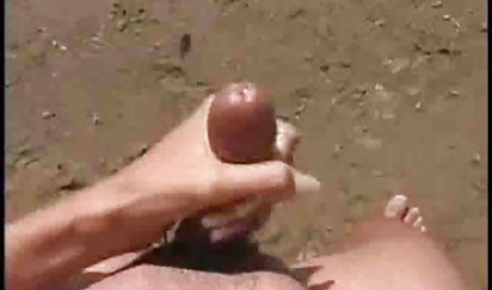 ساشا گری کلیپ سکسی دختران خارجی و دوستش از همان پسر دیک گرفتند