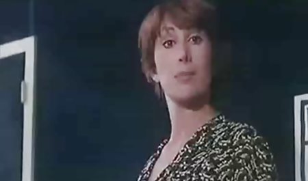 زن و شوهر سکسی در جدول سکس خارجی دختر آشپزخانه عشق می ورزند
