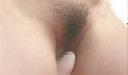 شورت تغییر شکل داده و زیبایی سرطان را عکس سکسی دختر و پسر در جوراب ساق بلند