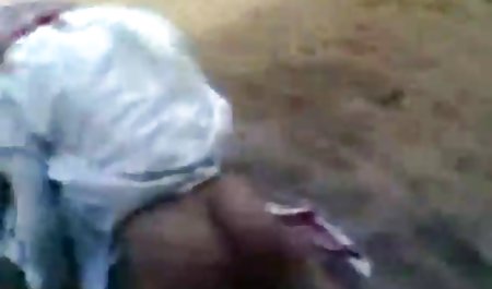 نکته جالب فیلم سکسی کردن دختر انگشت انگشتی است