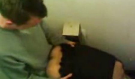 کارتون جدا فيلم دختران سكسي شده با یک پزشک بزرگسال که جوان جوان می شود