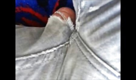 پسر جوان کانال تلگرام سکس دختر لعنتی بانوی باشکوه را لعنتی