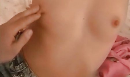 پستانک در جوراب های رنگی فیلم های سکسی دختران نوجوان شلوار