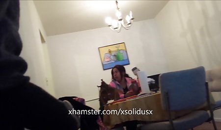 پسر سفید دو فلم سوپر دختر عوضی جوان را زین کرد