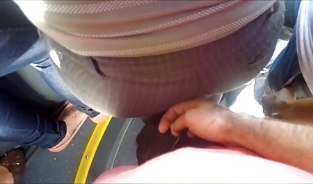 به اسباب بازی های جنسی فیلمدخترسکسی اضافه شده است