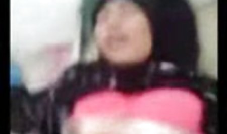 فایناس و پورنو باند باند دانلود فیلم سکسی مادر و دختر خانگی