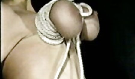 صبحانه گلو خانگی. دانلود فیلم سکسی پاره کردن پرده دختر