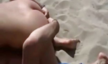 منشی عالی می خورد و به صورت عضو حق بیمه می گیرد فلم سکس دختر باکره