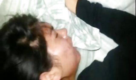 دوست پسند خوب دانلود فیلم سکسی مادر و دختر رفتار می کند سبزه مقعد