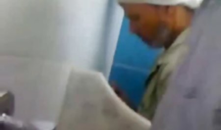 عزیزم جوان کار فیلم اولین سکس دختر خوبی کرد