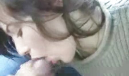 خروس گوشتی را فیلم سکسی دخترهای جوان پاره کنید و بگذارید عوضی