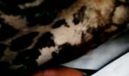 بلوند ناز فیلم سکسی پسر دختر گربه می شود لعنتی