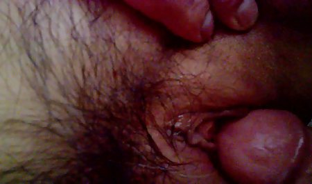 ماساژور از مشتری روسی مجبور به فلم سکس دختر چرخش بود