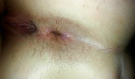 دانشجویان روسی به جای درس تمرین مقعد می فیلم های سکسی دختر کنند.