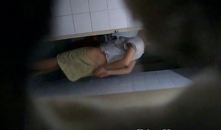 پسر در دهانش داد و بلوند لاغر کانال تلگرام سکس دختر را لعنتی کرد