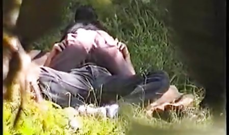 بکارت جوجه جوان روسی محروم فیلم اولین سکس دختر است