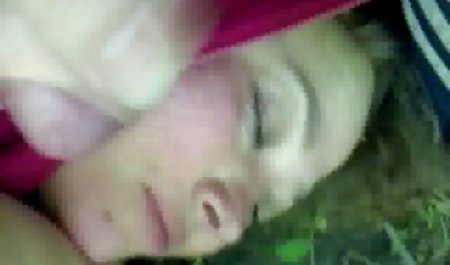 من الاغ مالاتو فيلم دختران سكسي لعنتی ام رو دوربین کردم