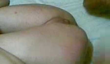کثیف در دختران مقعد فیلمهای سکسی دختران خردسال با نوک سینه های سوراخ شده